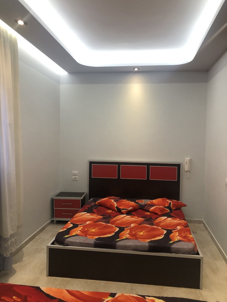 Standard Triple Room photo 3