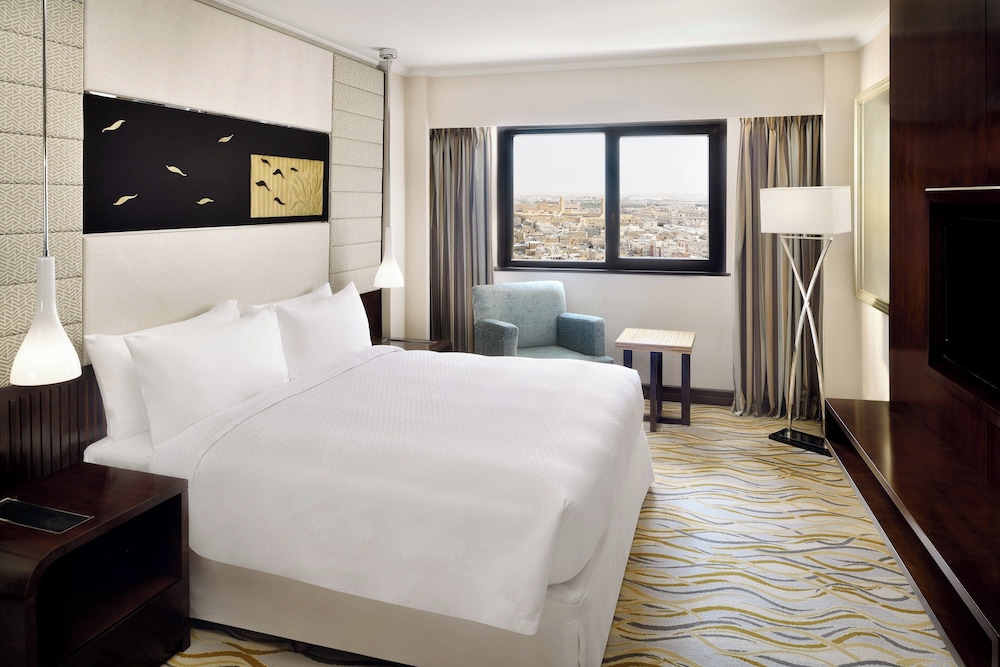Junior Suite, 1 Bedroom photo 1