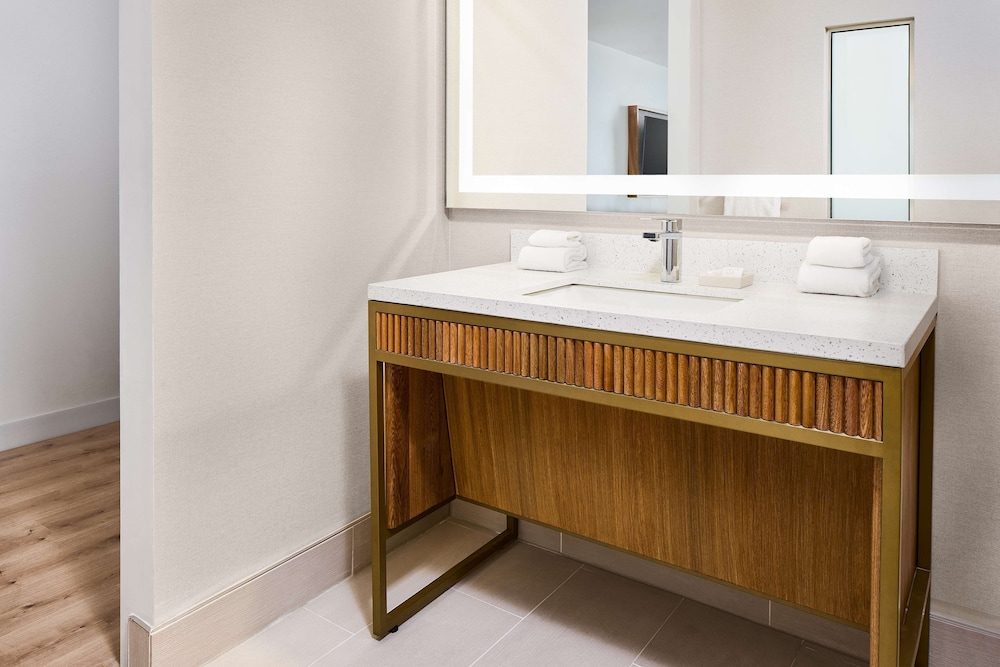 Faro Blanco Resort Marathon Florida Keys, Curio by Hilton, Foto 6