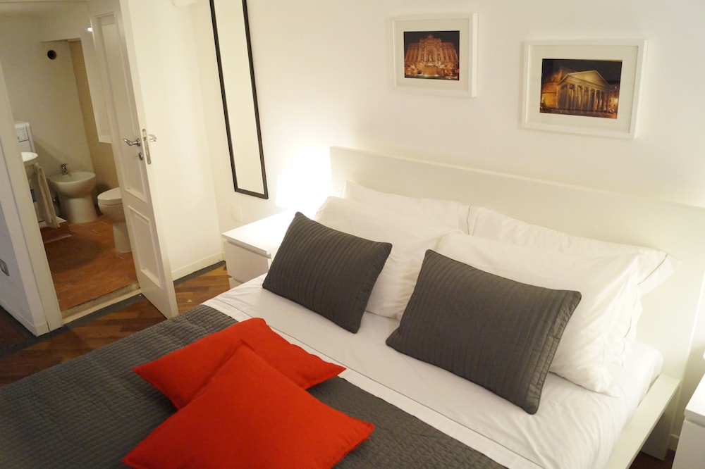 Studio (Quadruple) photo 1