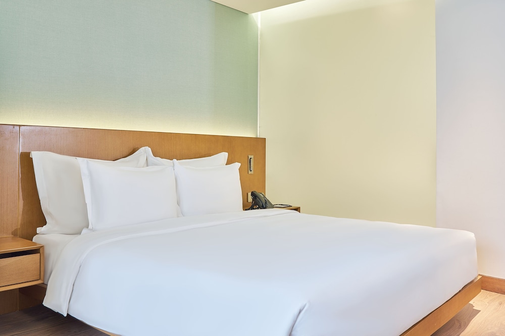 Standard Room - Photo 2