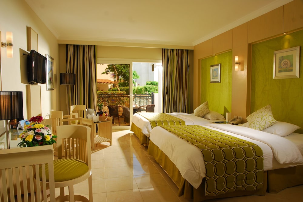 Superior Room - Photo 2