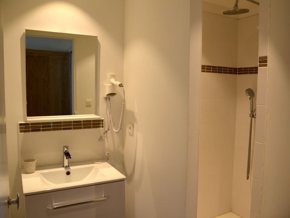 Double Room, Ensuite photo 2