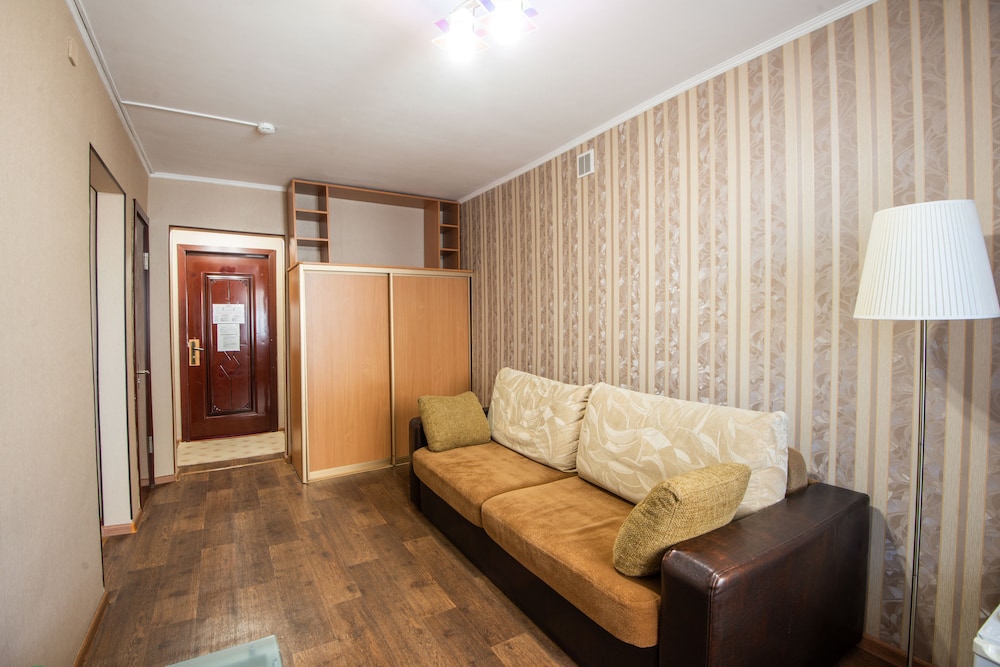 Superior Triple Room, 1 Bedroom photo 2
