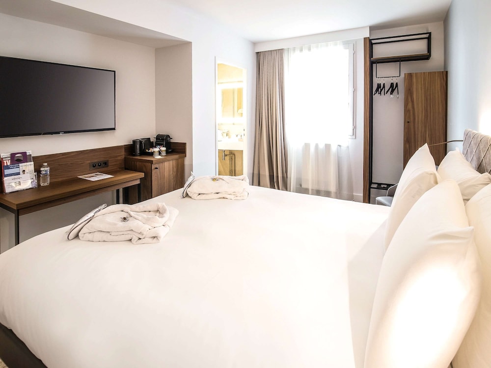 Classic Double Room, 1 Double Bed - Photo 13