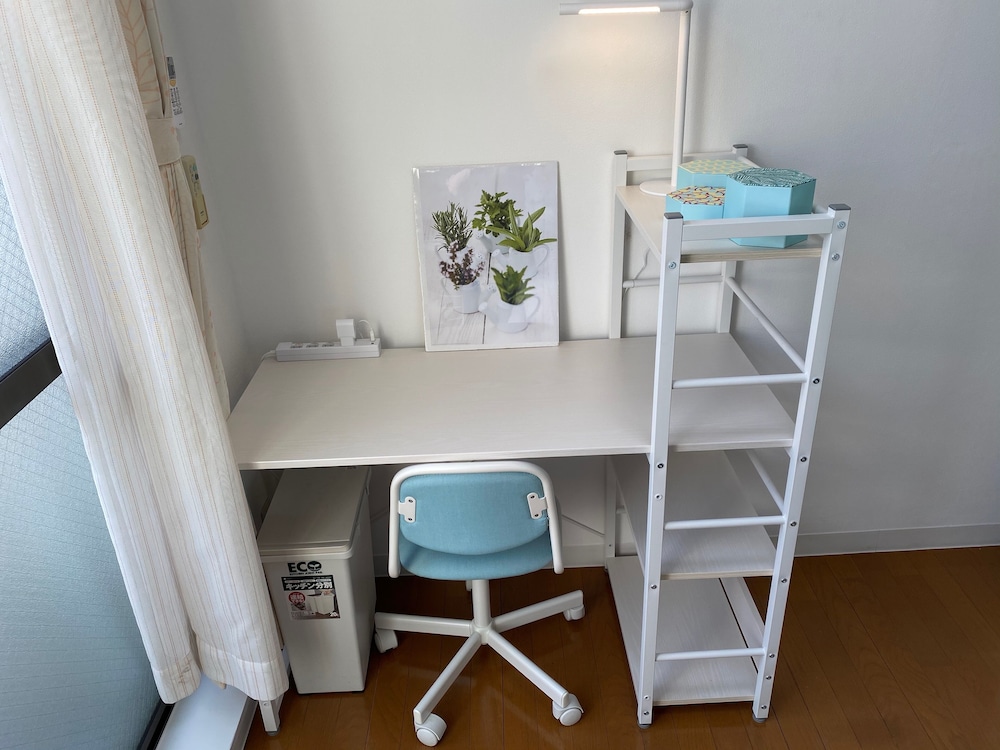 Standard Single Room photo 2