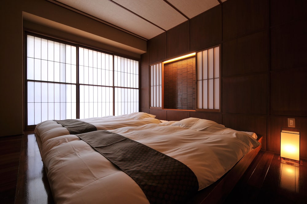 Japanese Style Room, Sono Nana photo 2