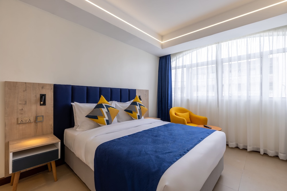 Superior Room - Photo 4