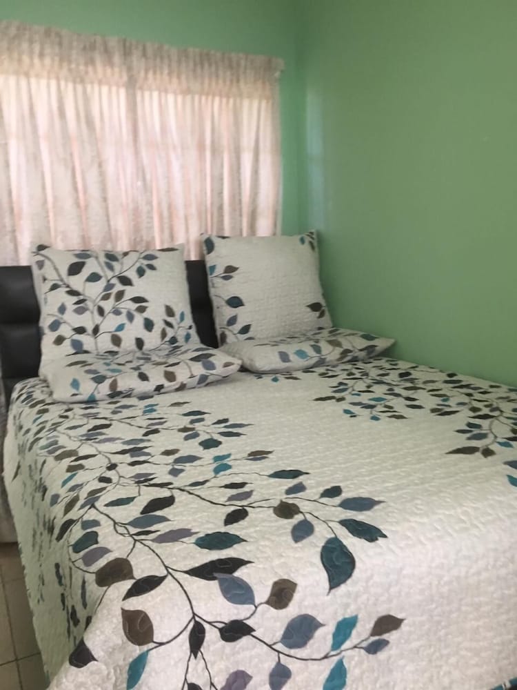 Standard Room photo 1