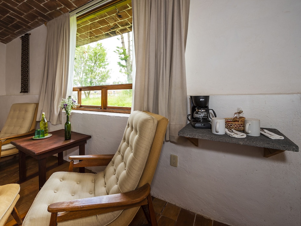Bungalow (4 Personas) photo 2