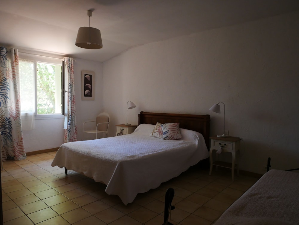 Double Room (Clara) photo 1