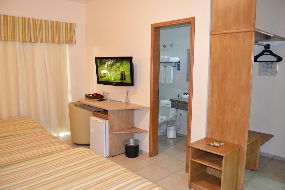 Superior Room photo 3