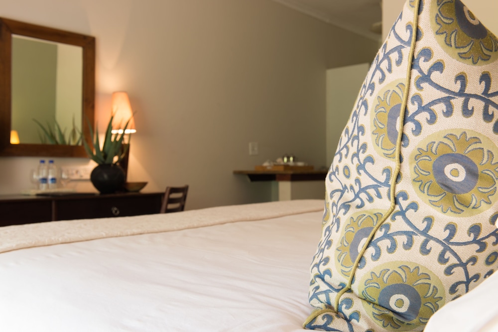 Superior Room - Photo 2