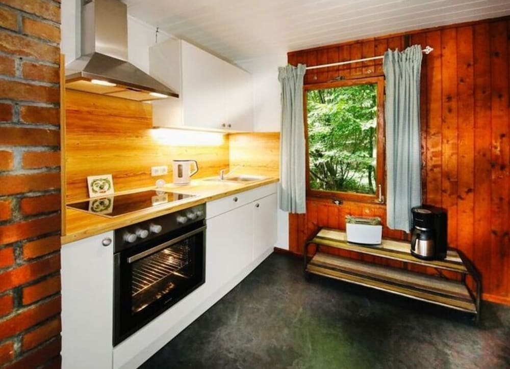 House photo 2