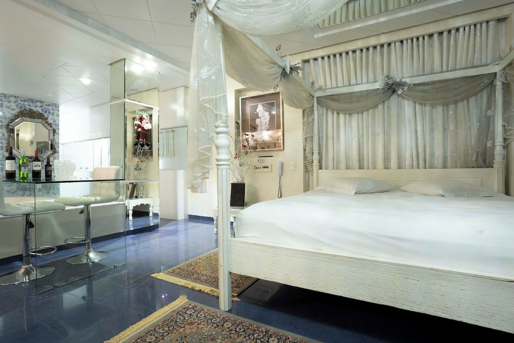 Premier Suite photo 3