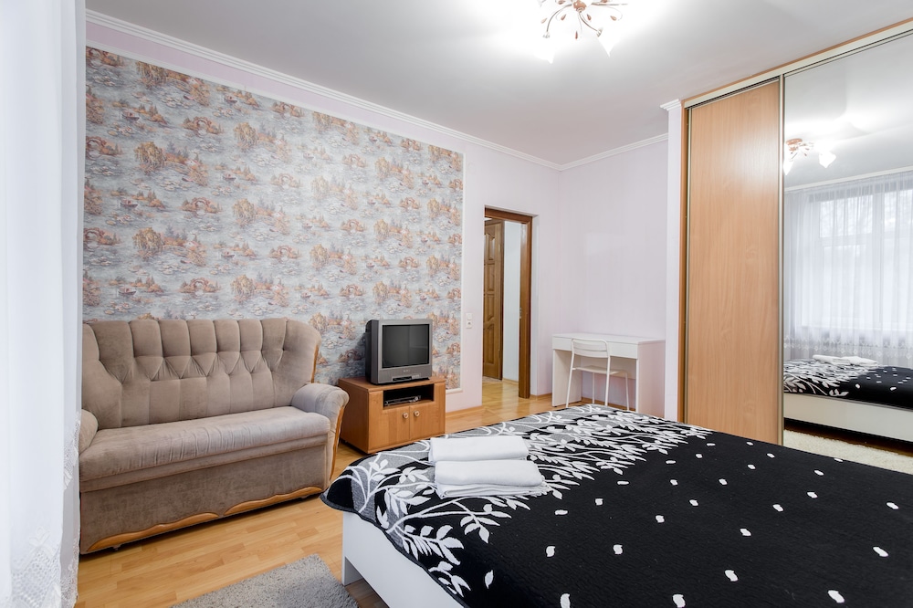 Luxury Apartment, 1 Bedroom, Beachfront photo 3
