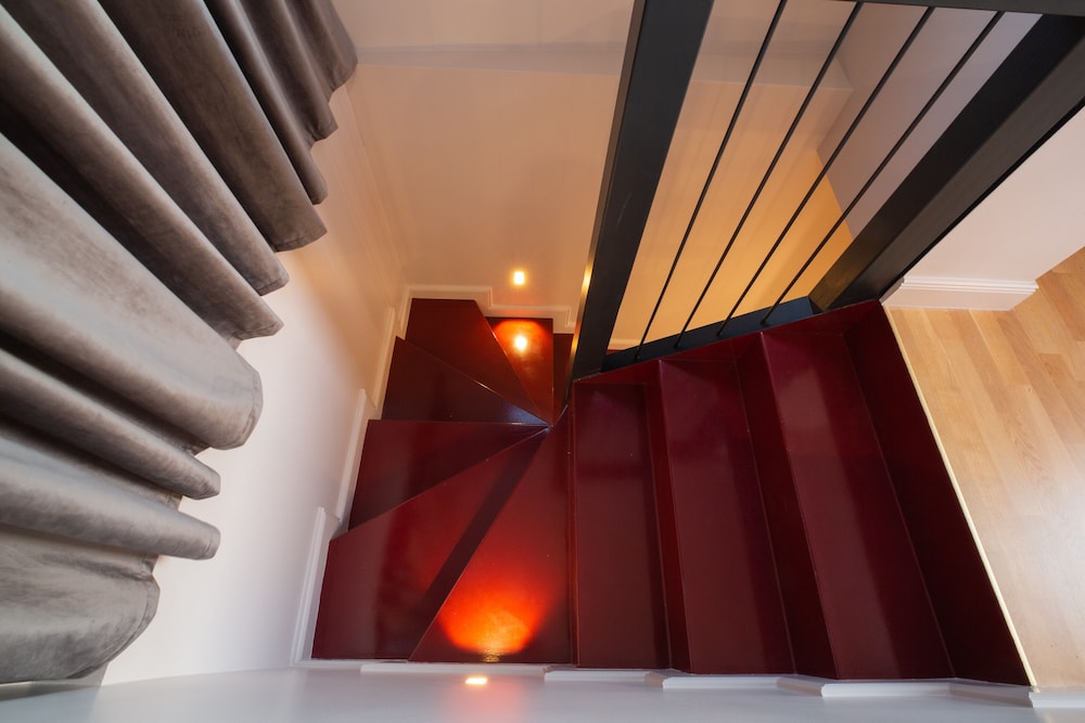 Panoramic Studio Suite photo 2