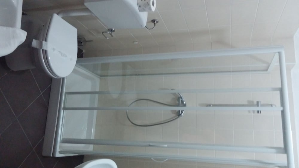 Double Room Single Use photo 2