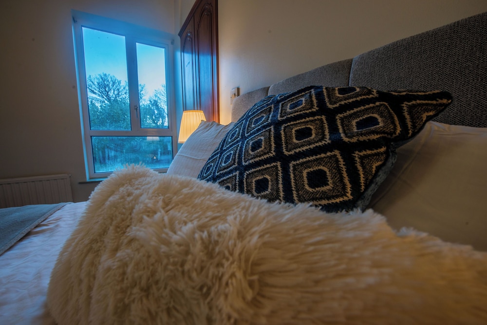 Standard Room photo 2