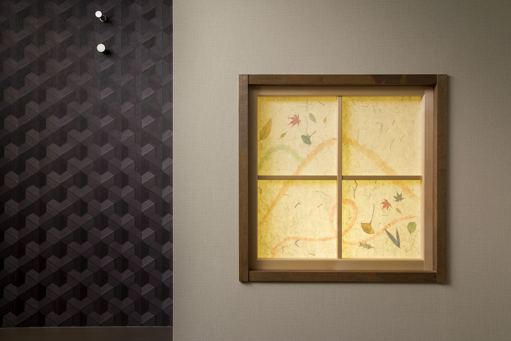 Japanese Style Room TA3 photo 2