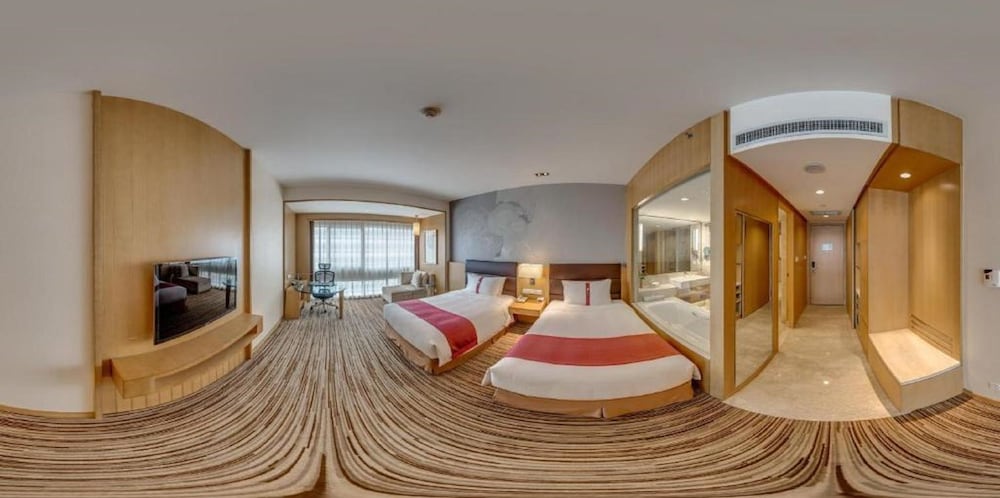 2 Twin Bed Standard photo 3