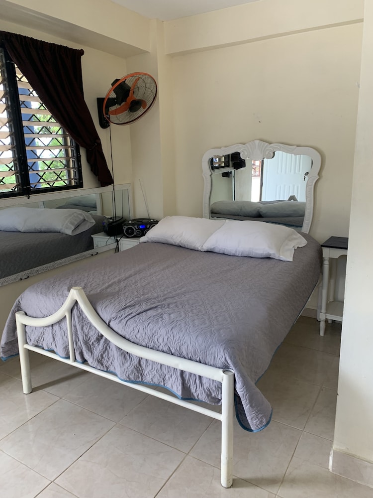 Room photo 1