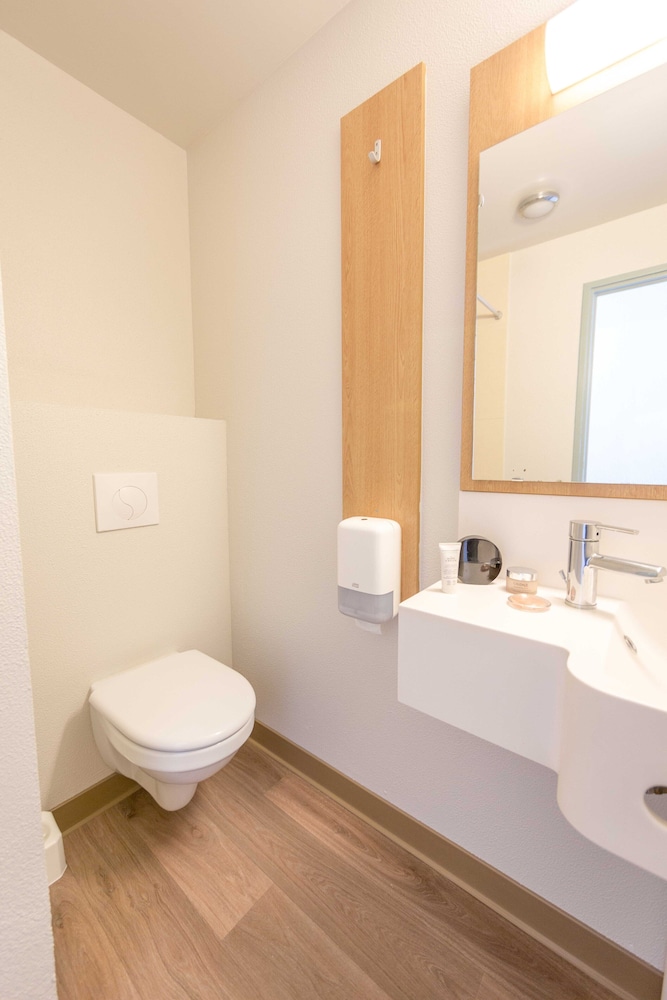 Double Room, Accessible, Non Smoking