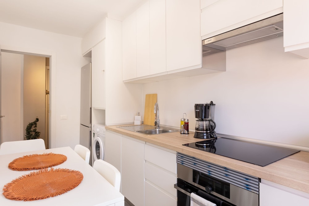 Apartment photo 3