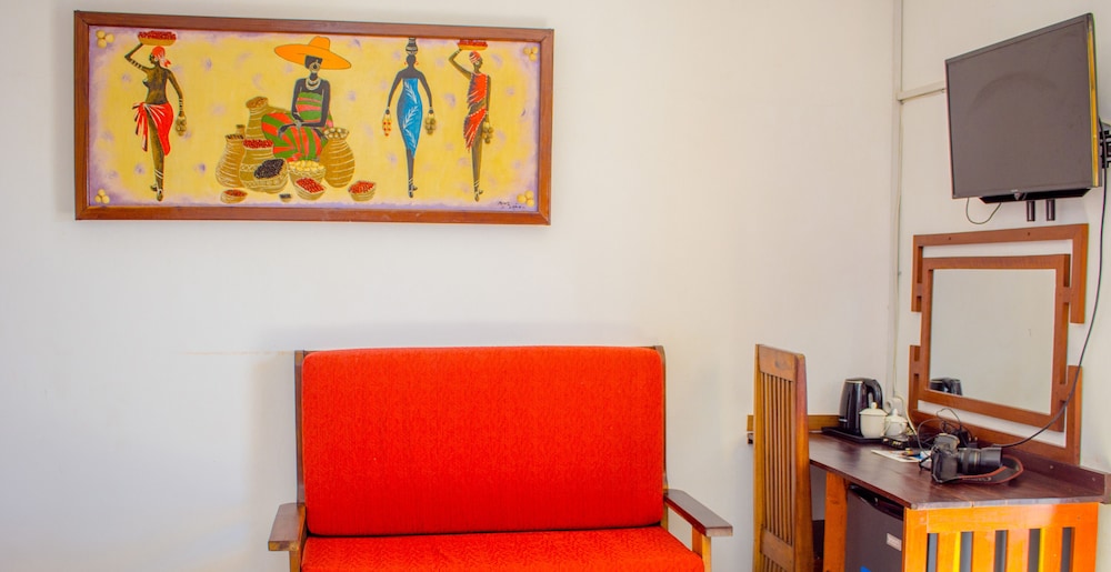 Suite photo 3