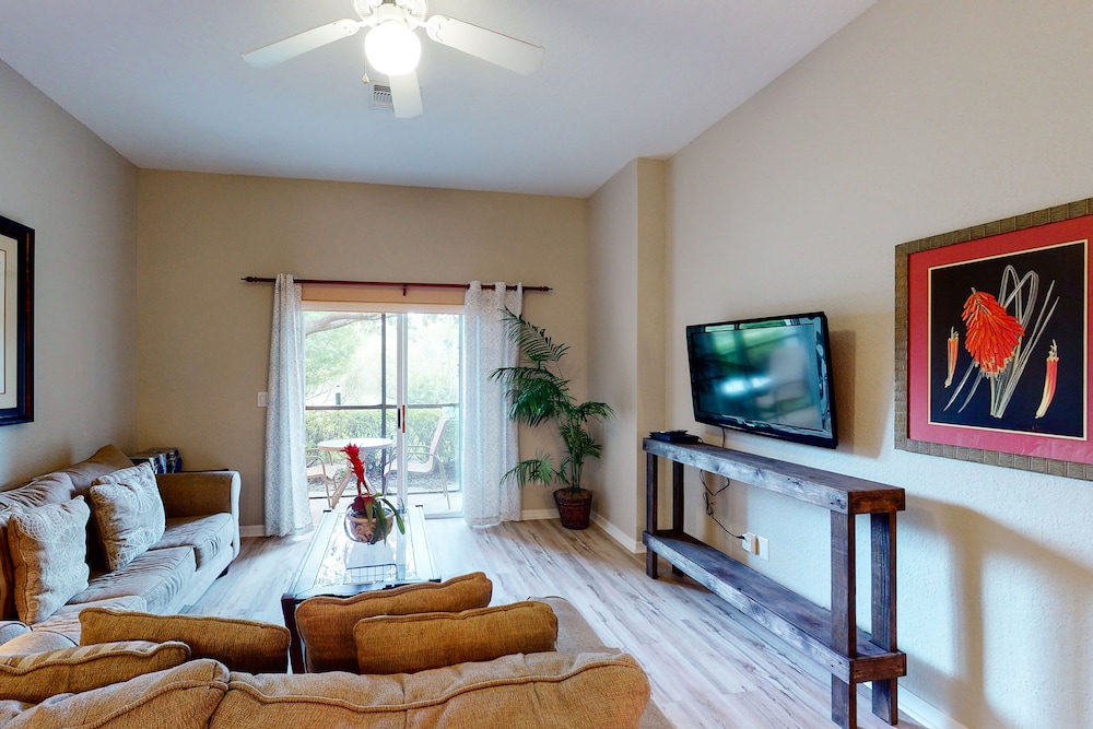 Suite, 3 Bedrooms photo 1