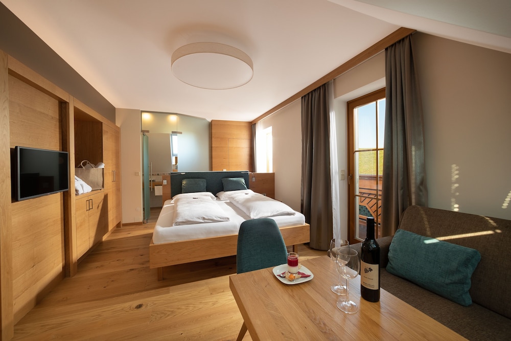 Business Double Room photo 1
