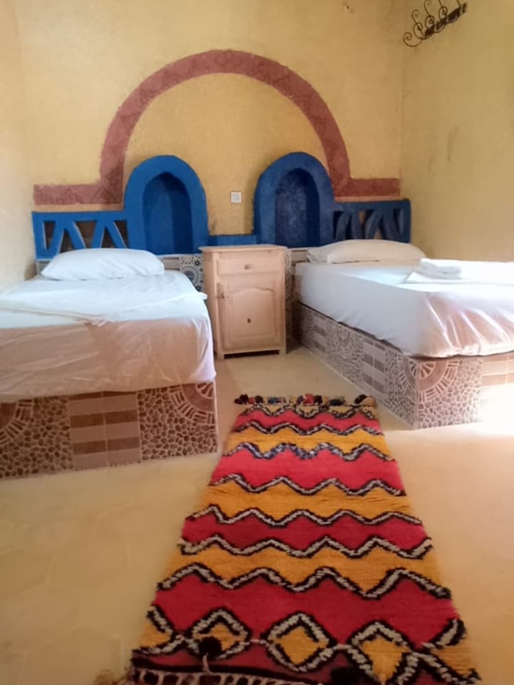 Traditional Room photo 1
