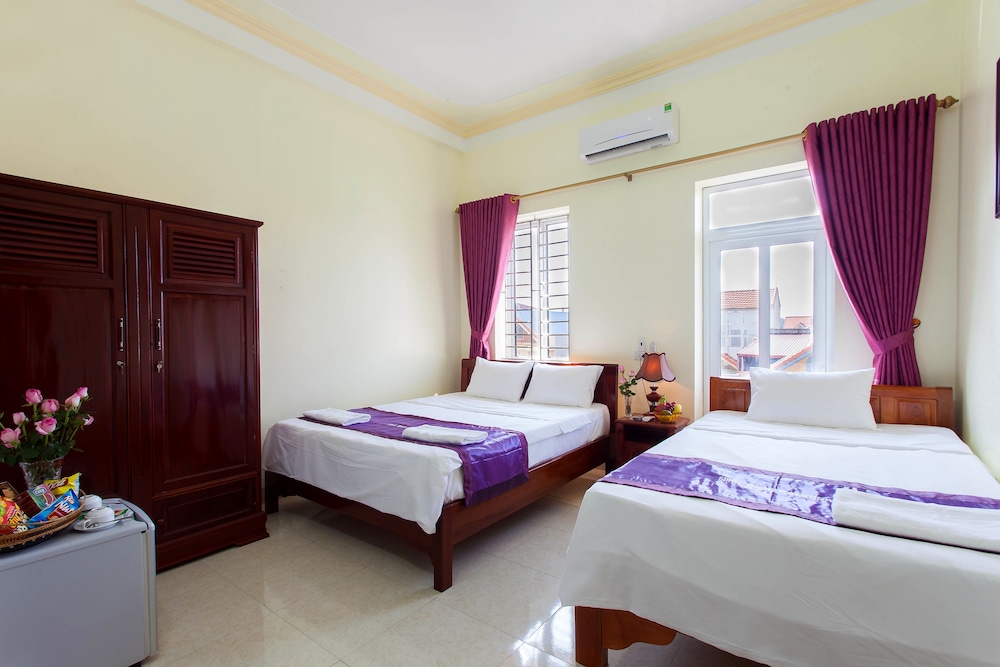 Room photo 1