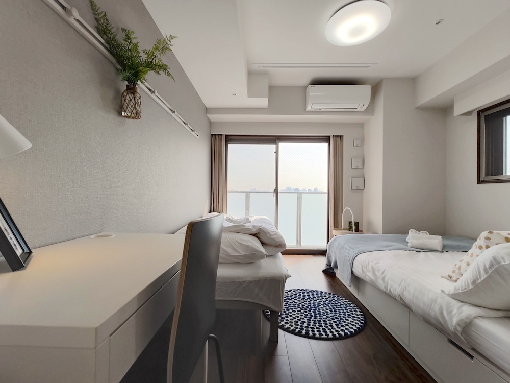 Room (1101) photo 3