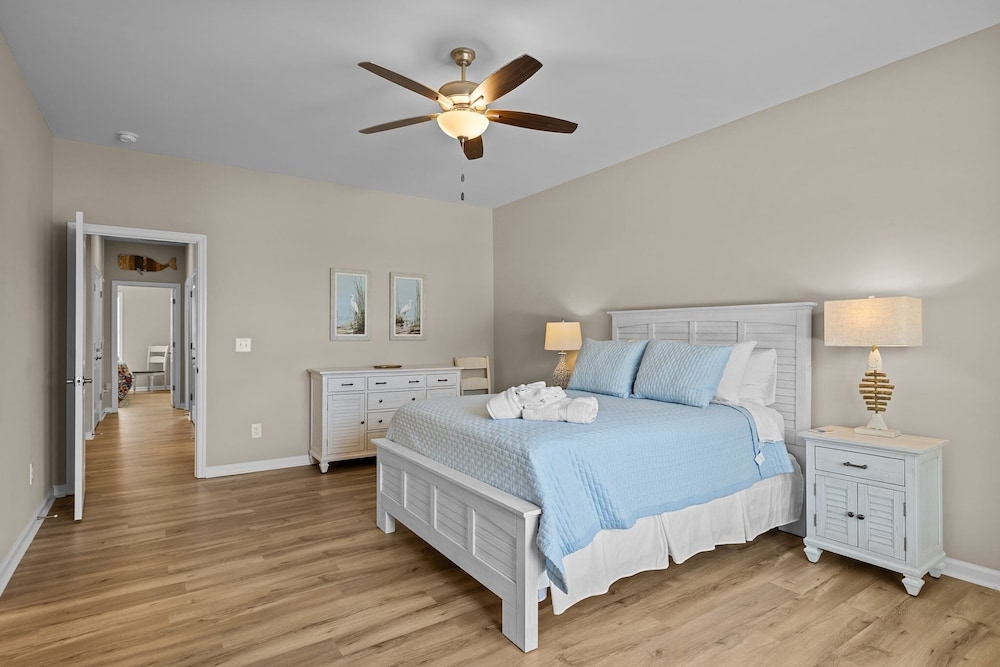 House, 3 Bedrooms photo 1