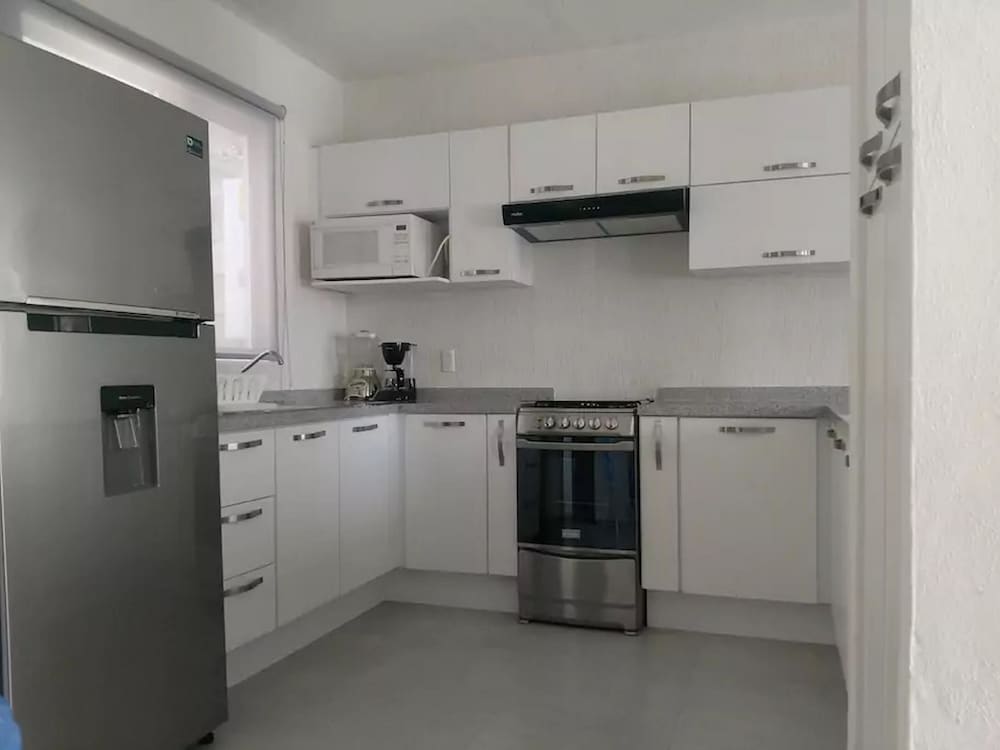 Family Townhome, 2 Bedrooms photo 3