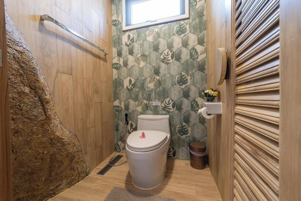3 Bedroom Villa with Private Swimming Pool - Photo 24