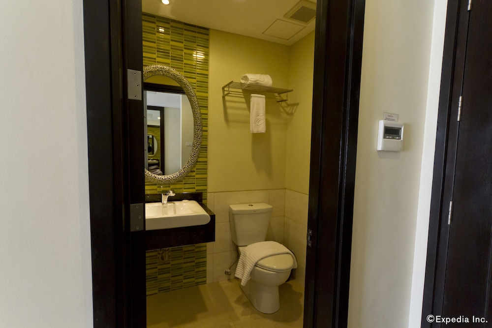 Junior Suite - Photo 4