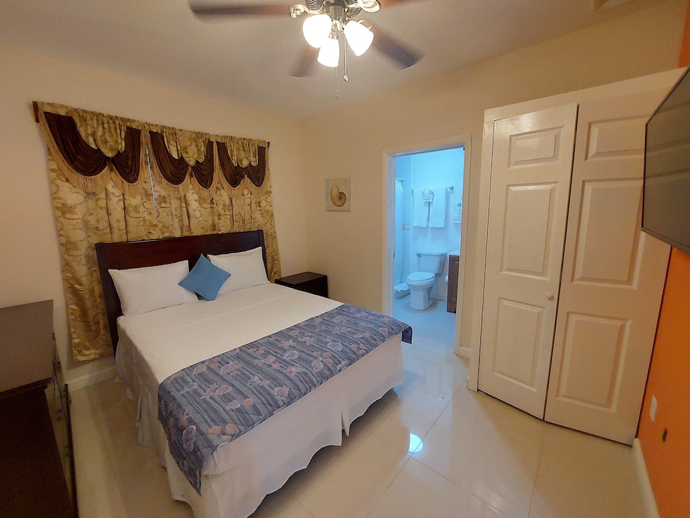 Comfort Double Room, 1 Bedroom, Non Smoking photo 1