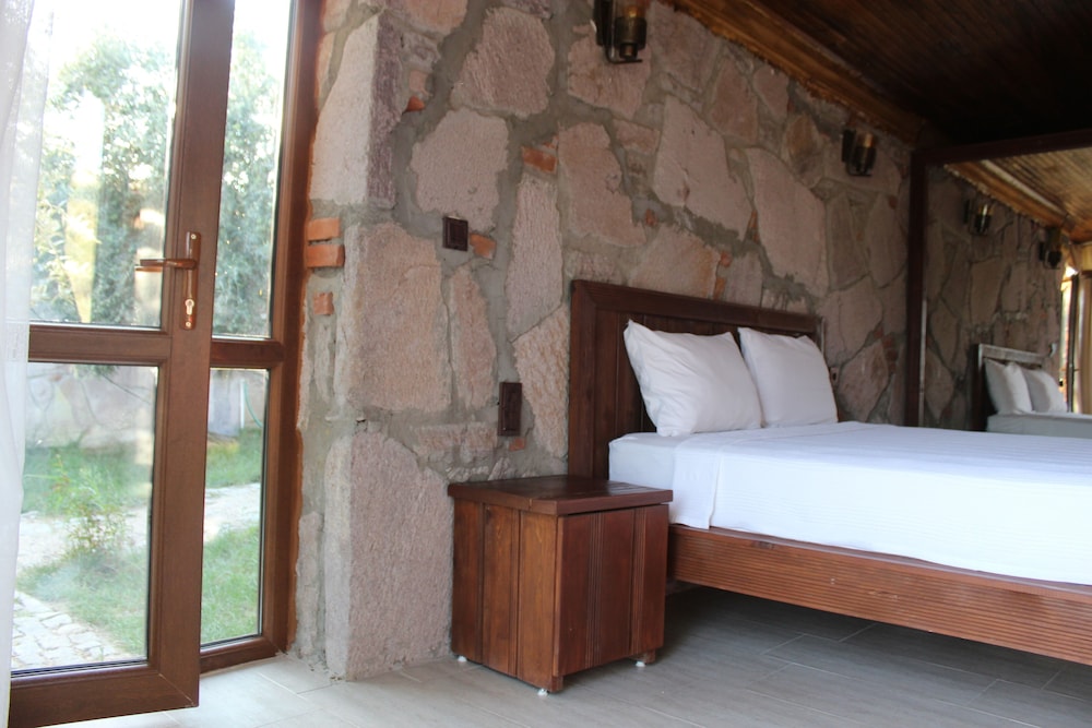 Deluxe Room photo 3