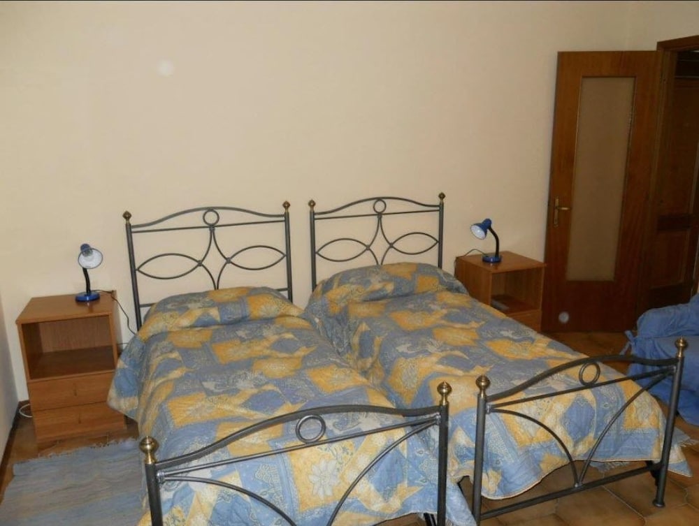 Quadruple Room photo 3