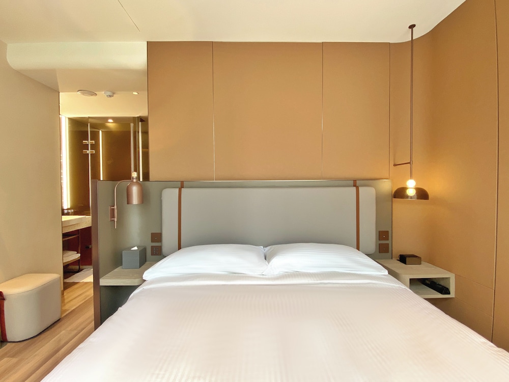Standard Room-Standard Floor