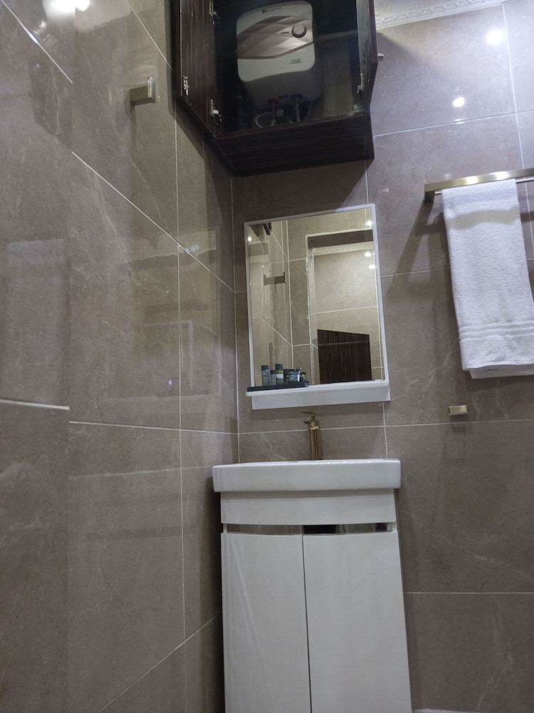 Superior Room - Photo 10