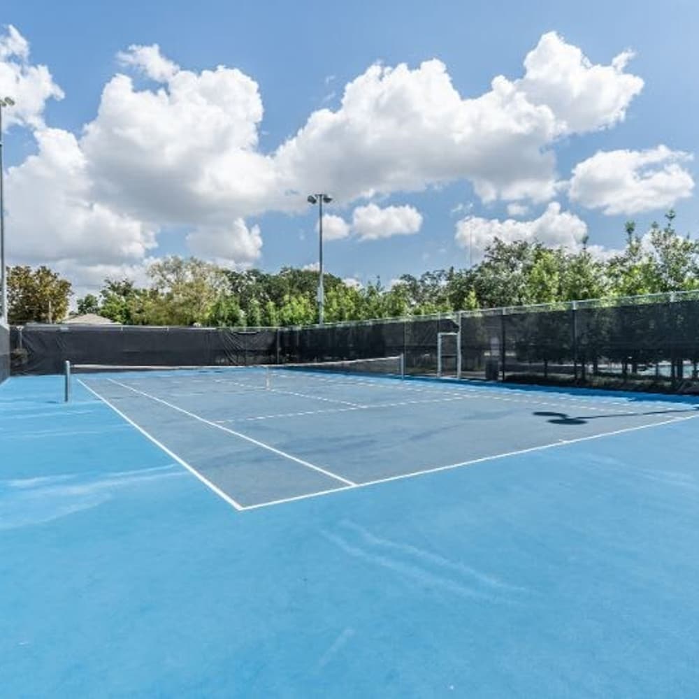 Arbor Villas I Sleeps 22 I Central HTX I Parking, Kuva 31