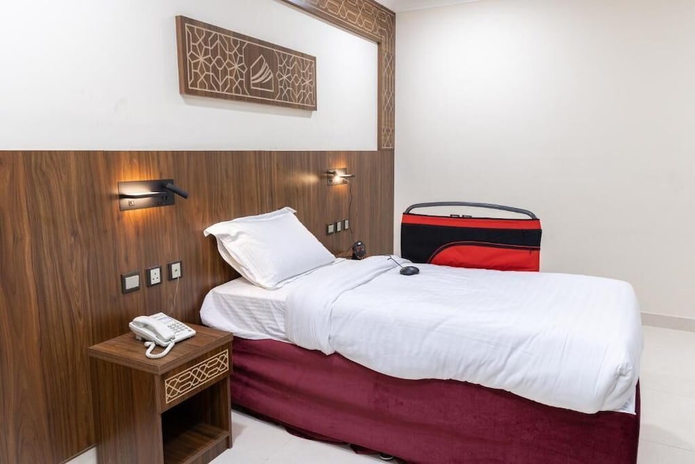 Double Room - Photo 3