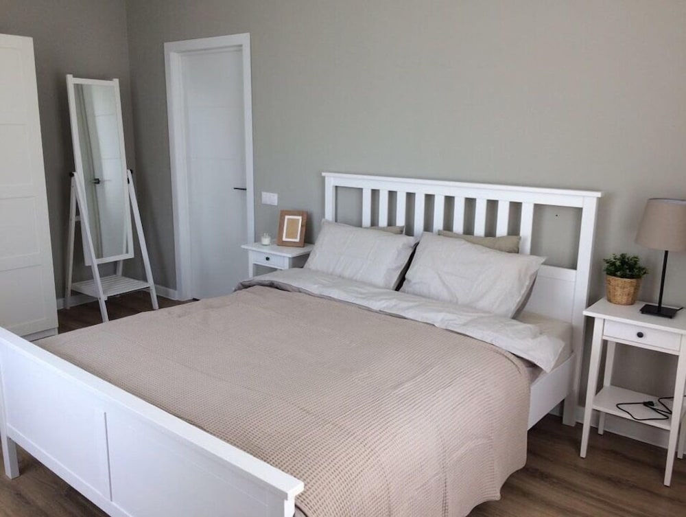 Design Condo, 2 Bedrooms, Courtyard View photo 1