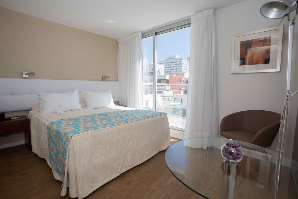 Superior Double Room, Balcony, Sea View photo 1
