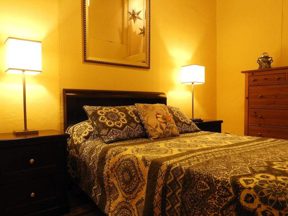 Standard Room photo 3