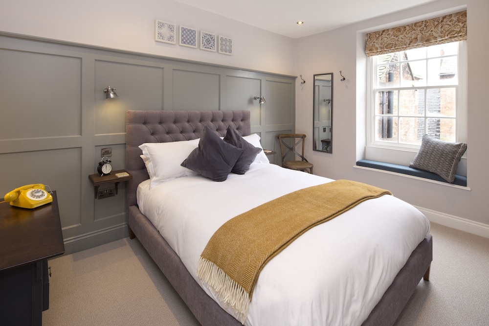 Classic Room photo 3