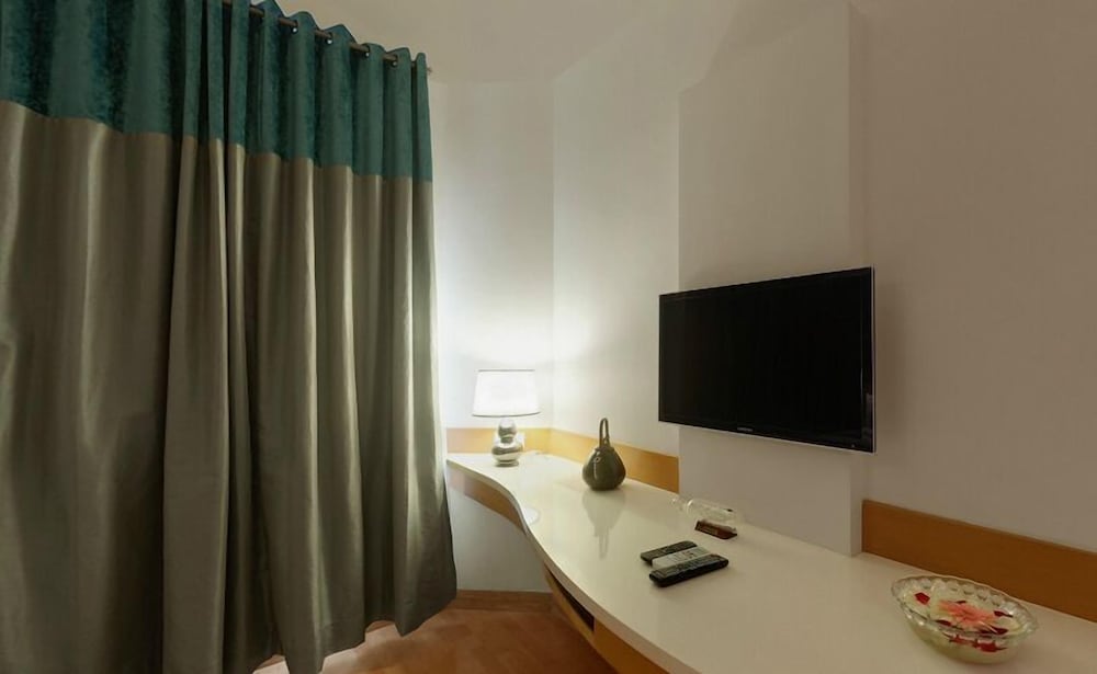 Single Room, 1 Bedroom photo 2